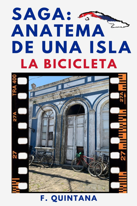 Buch Anatema de una Isla Julio Chinea