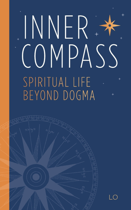 Book Inner Compass Lo