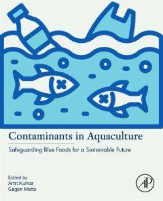 Carte Contaminants in Aquaculture Amit Kumar