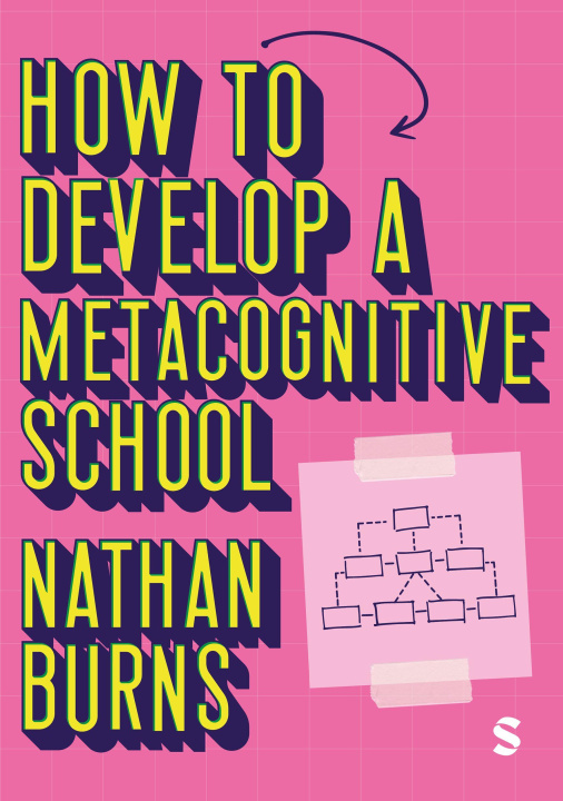 Libro How to Dvlp a Metacognitive Sch 1E Burns