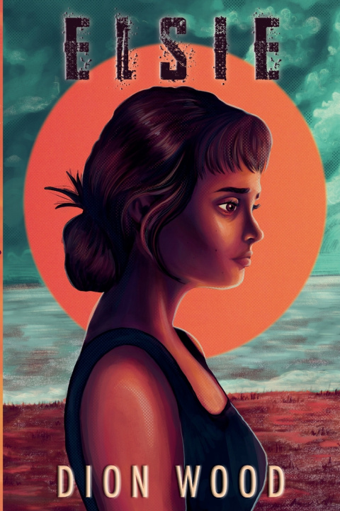 Libro Elsie Dion Wood