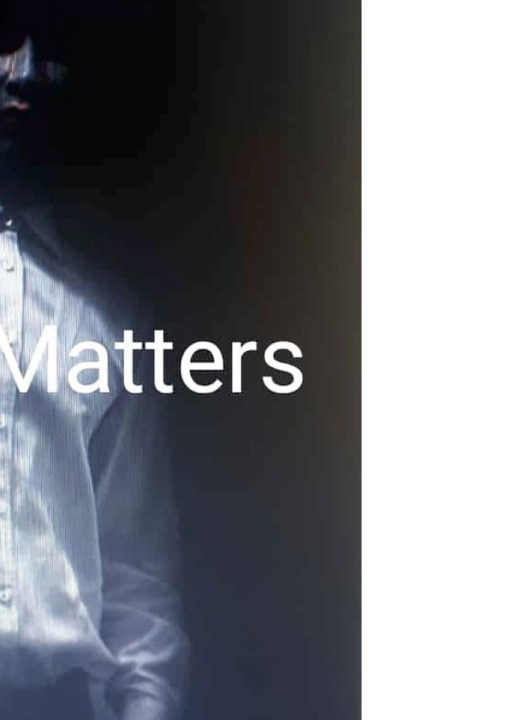 Buch Mind Matters Justin Johnson
