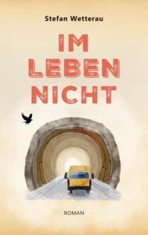 Libro Im Leben nicht Stefan Wetterau