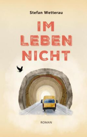 Libro Im Leben nicht Stefan Wetterau