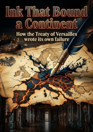 Boek Ink That Bound a Continent Sarah Whitfield
