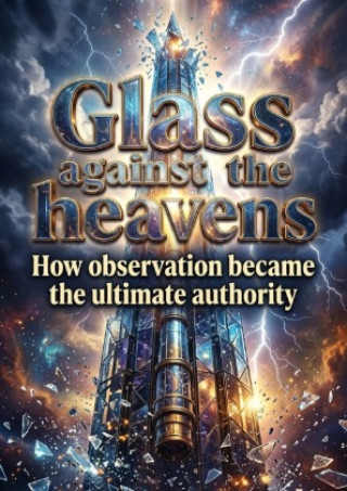 Livro Glass against the heavens Claire Monroe