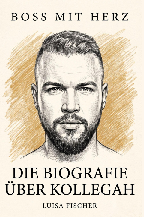 Книга Die Biografie über Kollegah Julia Schmitt