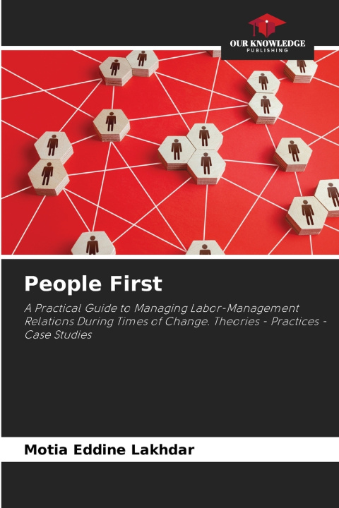 Carte People First Motia Eddine LAKHDAR
