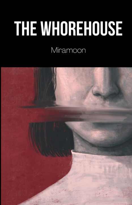 Buch The Whorehouse Miramoon