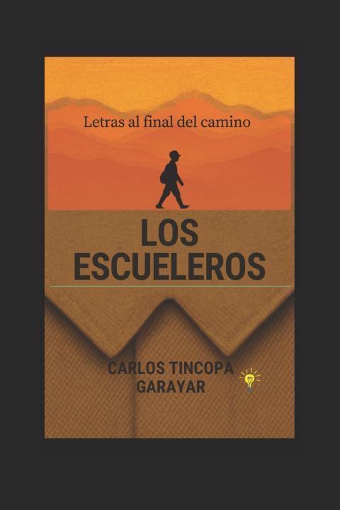 Könyv Los Escueleros Nidia Magariño Rios