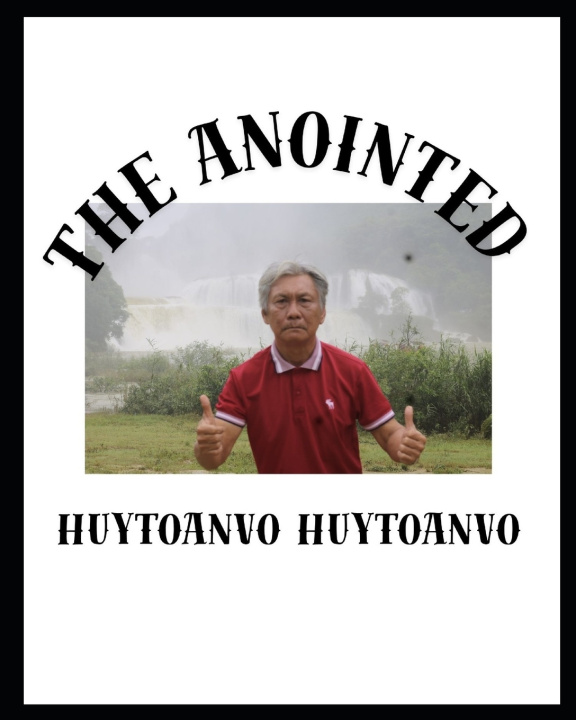 Book Novel huytoanvo huytoanvo huytoanvo vo