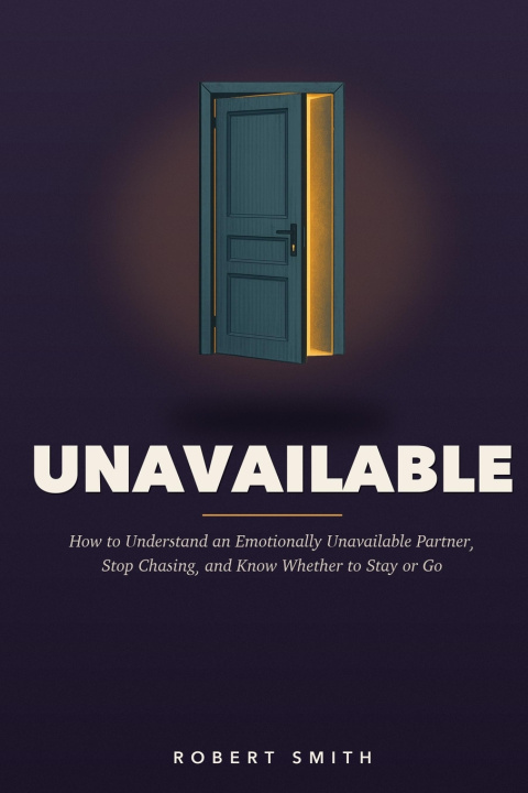 Book Unavailable Robert Smith