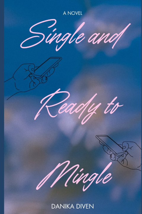 Libro Single and Ready to Mingle Danika Diven