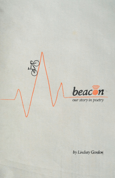 Book Beacon Lindsay Gordon