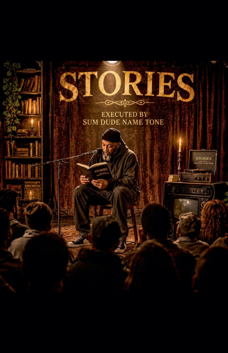 Carte Stories Sum Dude Name Tone