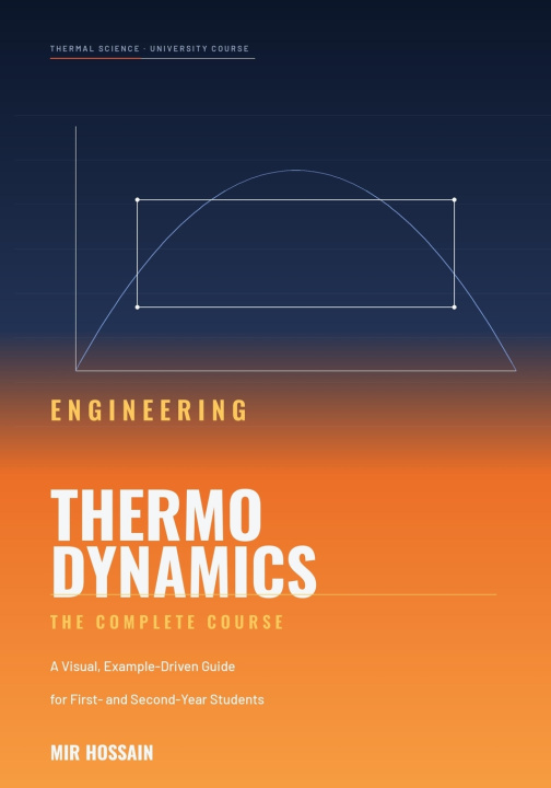 Buch Engineering Thermodynamics Mir M Hossain