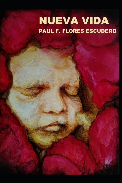 Carte Nueva Vida Paul Francisco Flores Escudero
