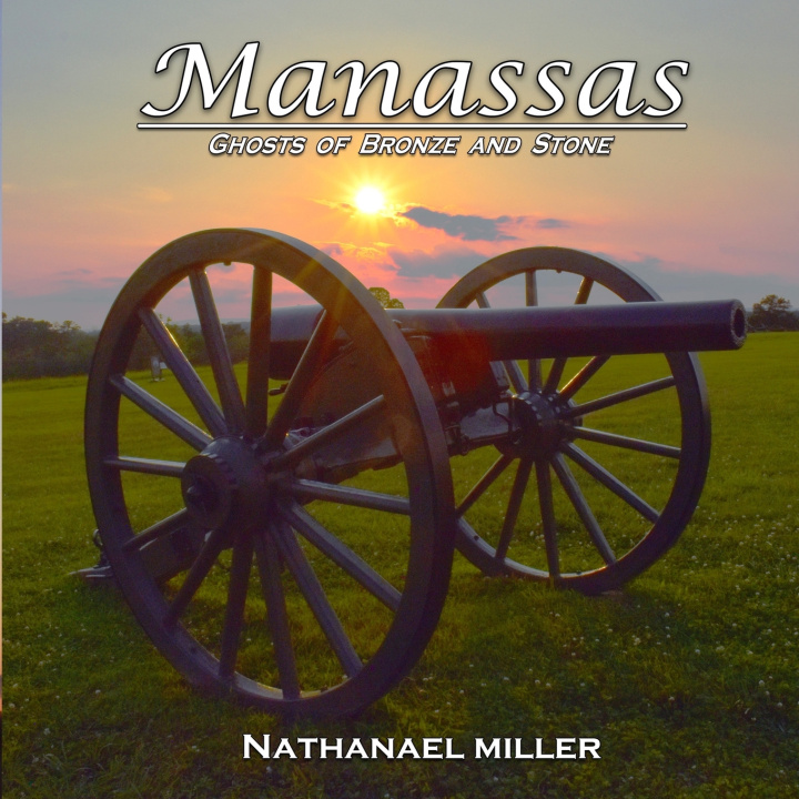 Carte Manassas Nathanael Miller