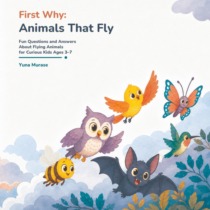 Book First Why Yuna Murase