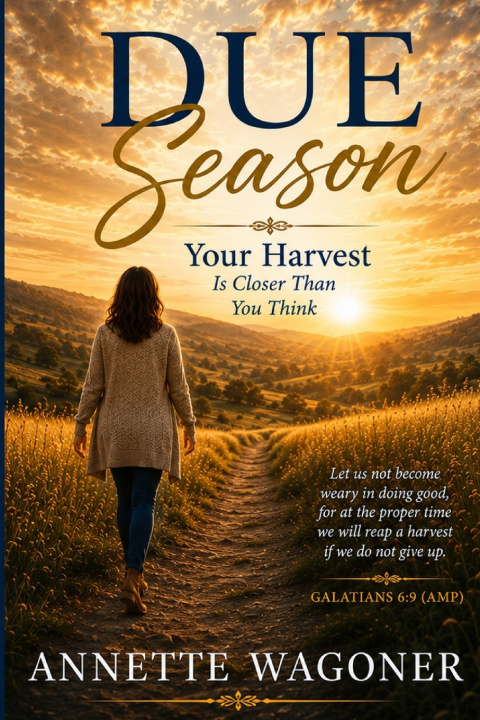 Libro Due Season Ronald Dean Young