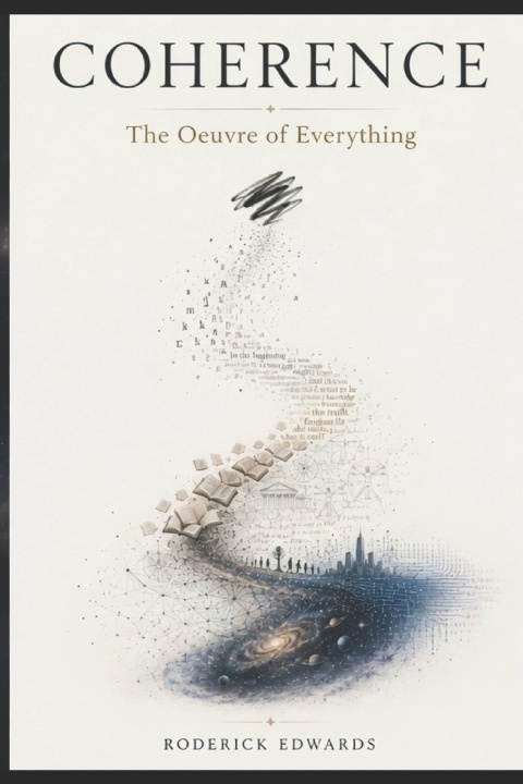 Carte Coherence Roderick Edwards