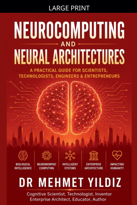Livro Neurocomputing and Neural Architectures Mehmet Yildiz