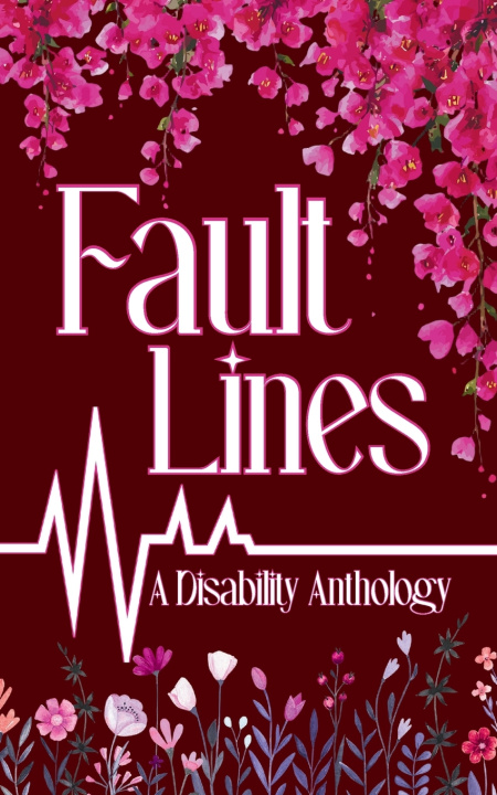 Libro Fault Lines Olympus & Co. LLC