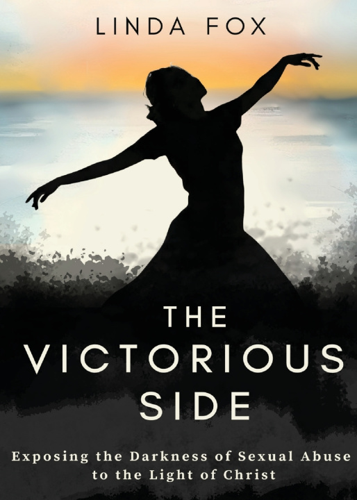 Książka The Victorious Side Linda Fox