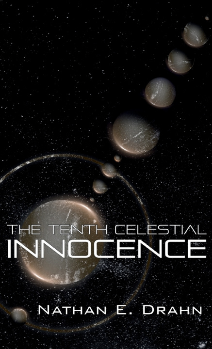 Libro Innocence Nathan E Drahn