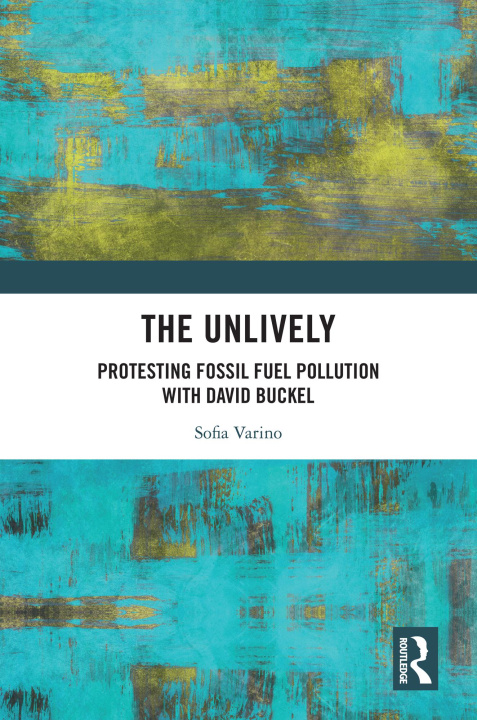 E-book Unlively Sofia Varino