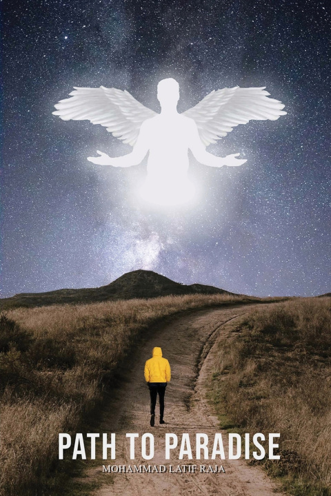 Libro Path To Paradise Mohammad Latif Raja