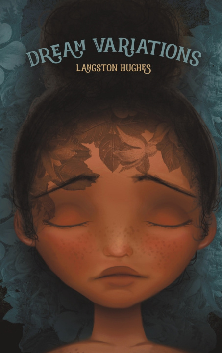 Knjiga Dream Variations Langston Hughes