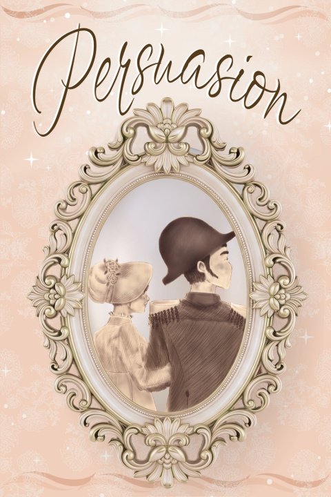 Βιβλίο Persuasion Jane Austen