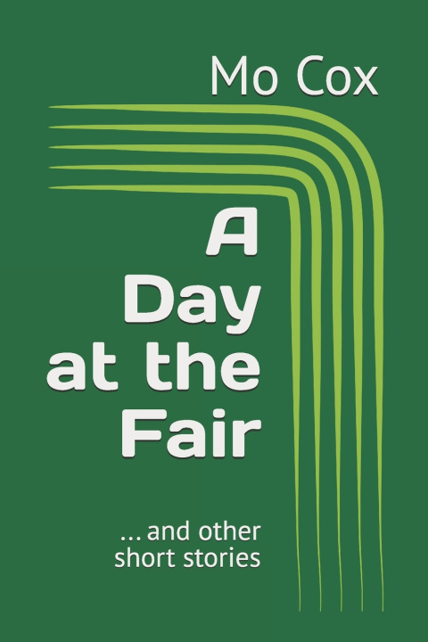 Carte A Day at the Fair Mo Cox