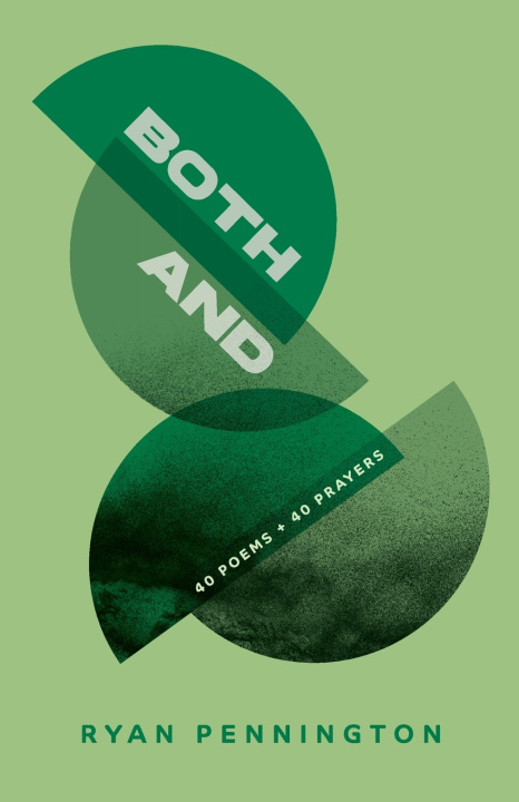 Livro Both And Ryan Pennington