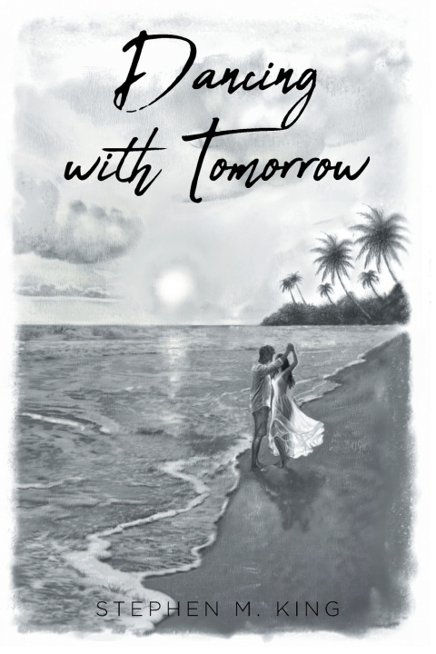 Buch Dancing with Tomorrow Stephen M. King