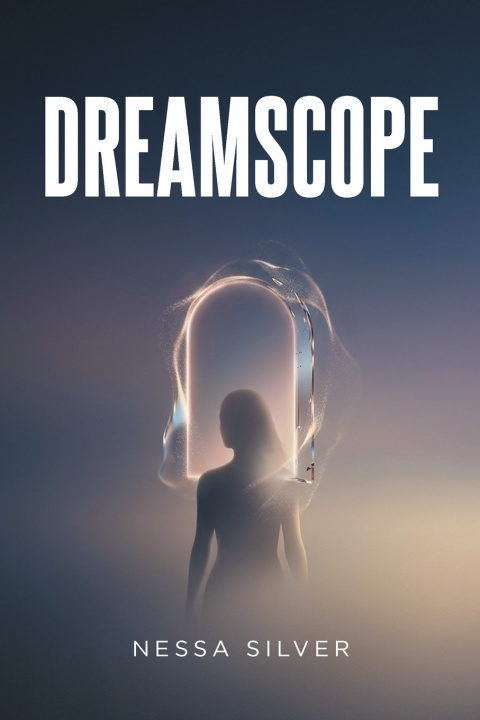 Carte Dreamscope Nessa Silver