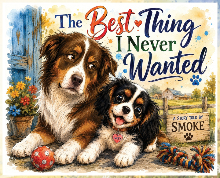 Buch The Best Thing I Never Wanted Bracinda Jean Blum