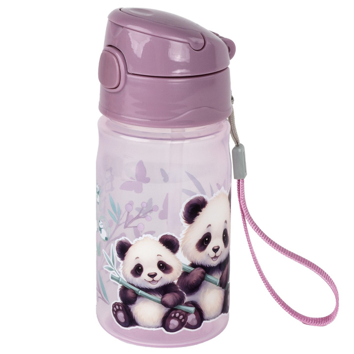Buch Bidon 330ml Panda BCPA11 