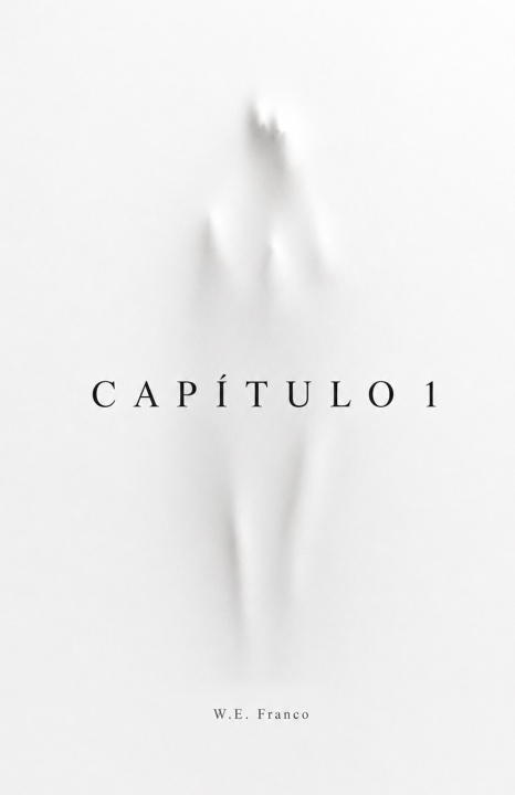 Könyv Capítulo 1 W.E. Franco