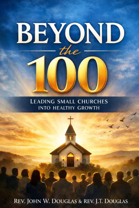 Buch Beyond The 100 John Douglas