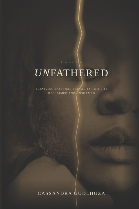 Buch Unfathered Cassandra Gudlhuza