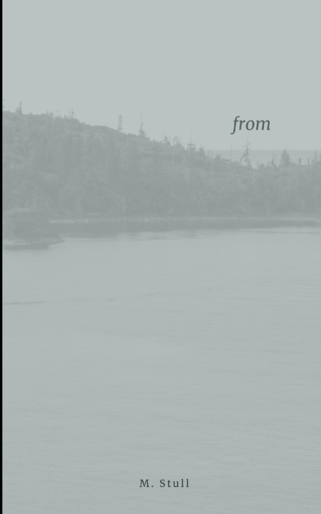Book from M. Stull