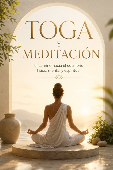 Könyv YOGA Y MEDITACIÓN JEAN ANGULO