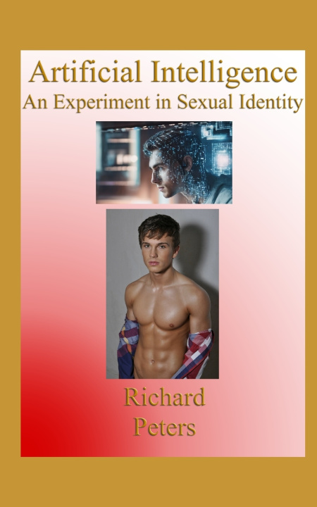 Livro Artificial Intelligence Richard Peters
