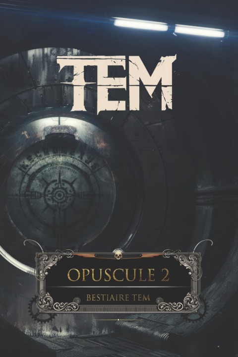 Libro OPUSCULE 2 SAM KASSOR
