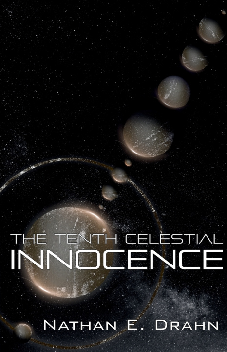 Βιβλίο Innocence Nathan E Drahn
