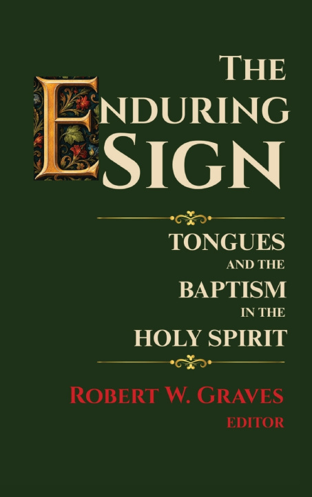 Libro The Enduring Sign Johns