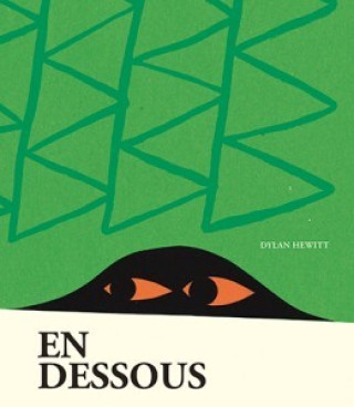 Livro En dessous HEWITT