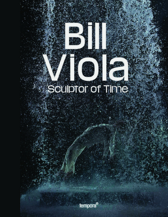 Buch Bill Viola Tomasovic